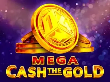 Cusco Casino screenshot