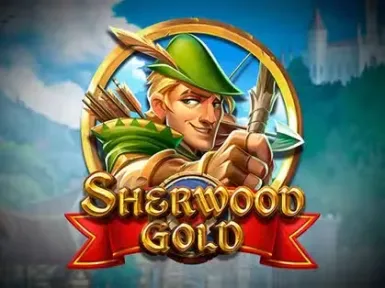 Cusco Casino screenshot